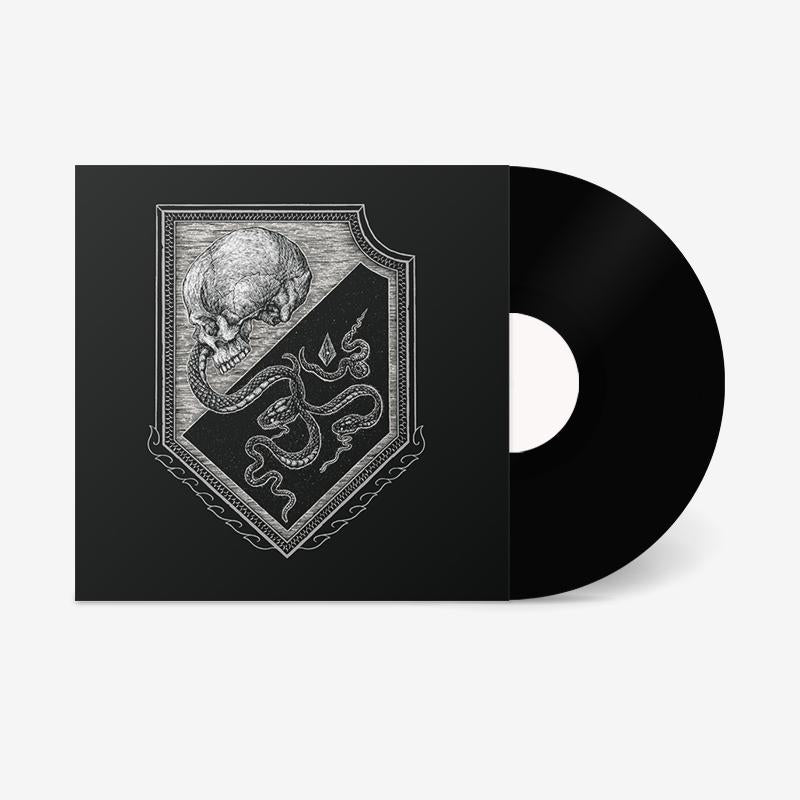 Witchrist "Vritra" 12"