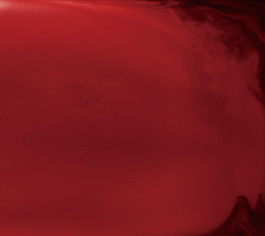 KANDARIVAS " Blood Surgical Death" (Gatefold Paper Sleeve CD)
