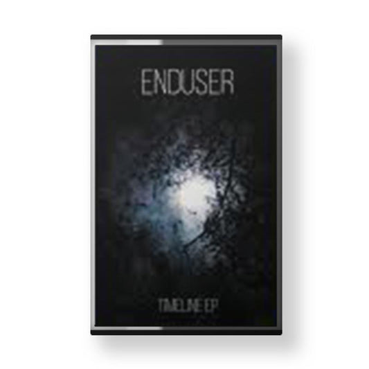 Enduser "Timeline" CASSETTE